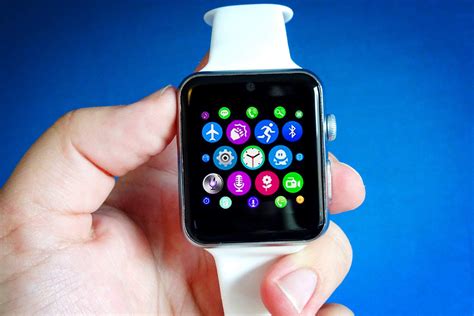 chinese apple watch clone|chinese apple watch review.